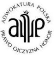 Adwokat Wrocław Fabryczna